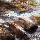 MMFC4574-cmyk1.jpg MMFC4574-cmyk1.jpg