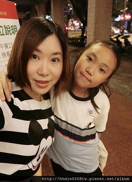 11188203_930863013601959_4696248053550454934_n 試用