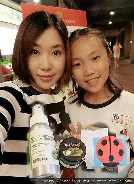 3 (16)_副本1 試用