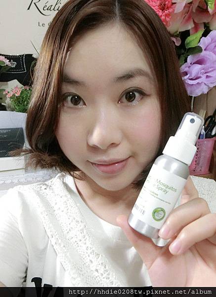 CIMG2868_副本 試用