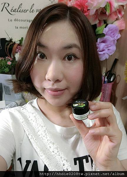 CIMG2873_副本 試用