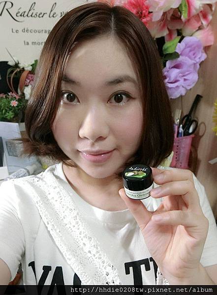 CIMG2872_副本 試用