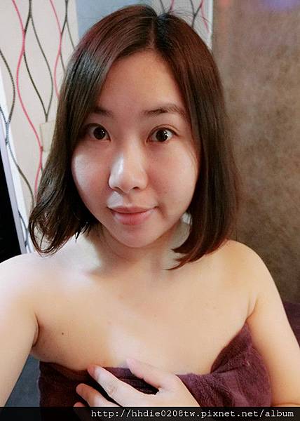 3 (7).jpg 試用