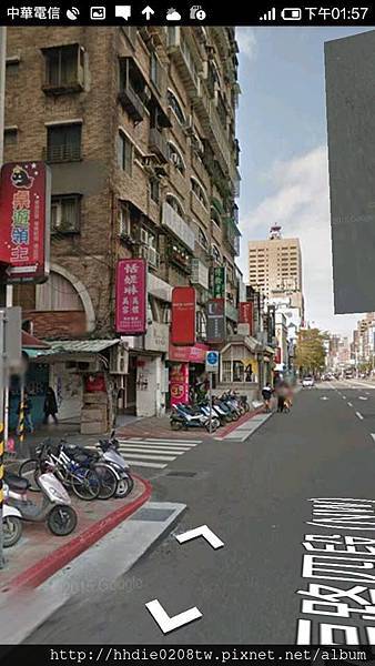 11223314_964337150254545_5315708806889357561_n 試用