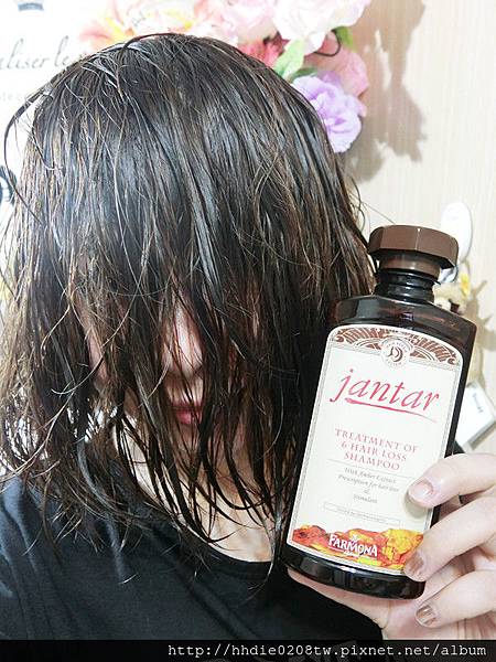 6 (4).jpg 試用