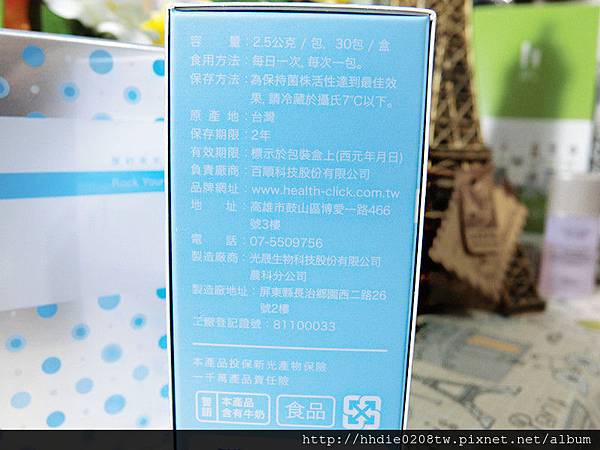 3 (25).jpg 3 (25).jpg