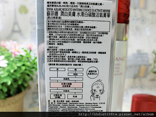1 (31).jpg 1 (31).jpg