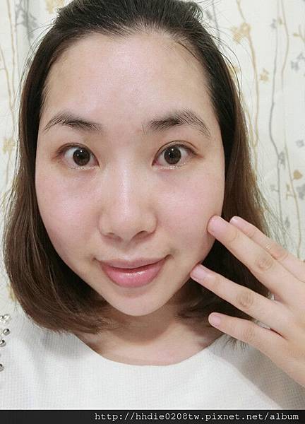 2 (11).jpg 試用