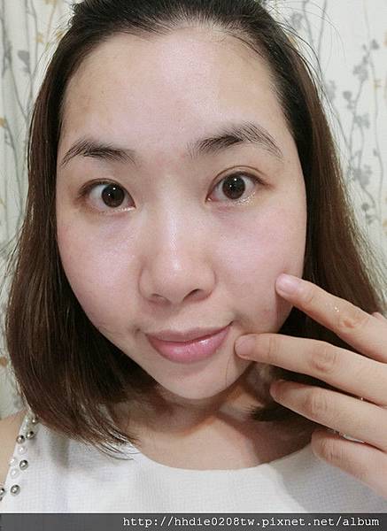 2 (17).jpg 試用