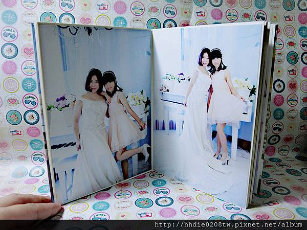 1 (16).jpg 1 (16).jpg