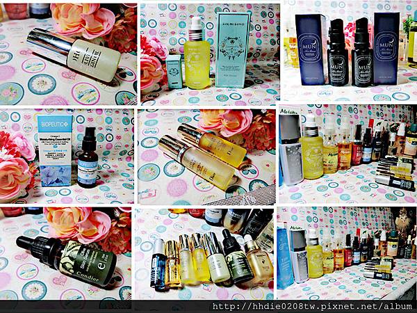 CIMG5076_副本 CIMG5076_副本