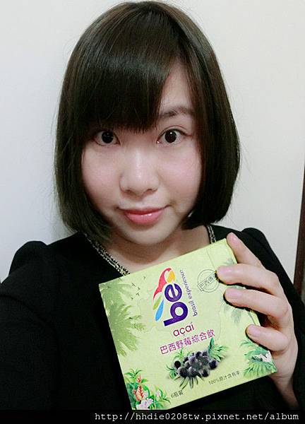 2 (4).jpg 試用