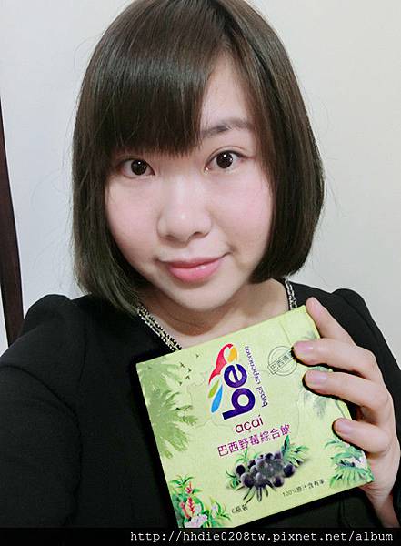 2 (5).jpg 試用