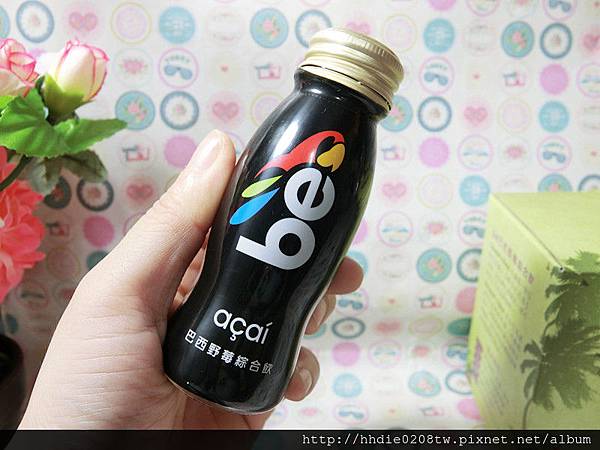 2 (12).jpg 試用