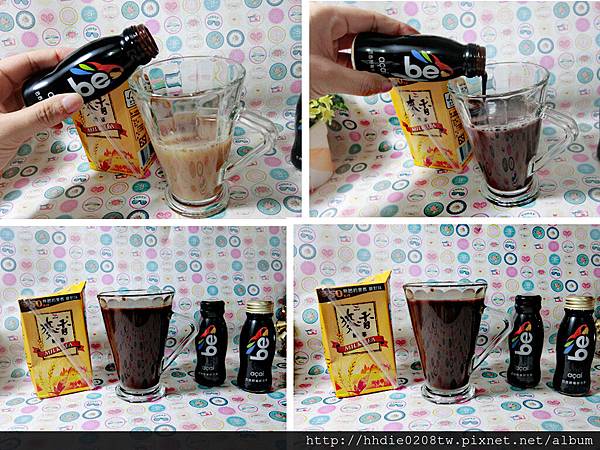 CIMG0813_副本 試用