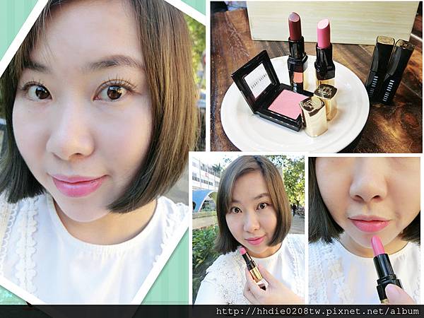 15秋冬新品 唇膏推薦 Bobbi Brown金緻奢華唇膏9號spring Pink 春日花漾 30色可以選擇 跟染唇妝 咬唇妝通通說拜拜 潮流 美妝 消費創造個人化風格的女性社群 15秋冬新品 唇膏推薦 Bobbi Brown金緻奢華唇膏9號spring Pink 春日花漾 30色可以選擇 跟染唇妝 咬唇妝通通說拜拜 潮流 美妝 消費創造個人化風格的女性社群