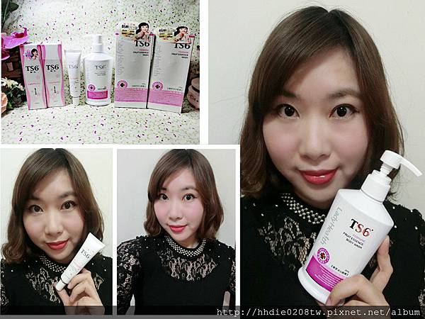 1`1 (5)_副本 1`1 (5)_副本