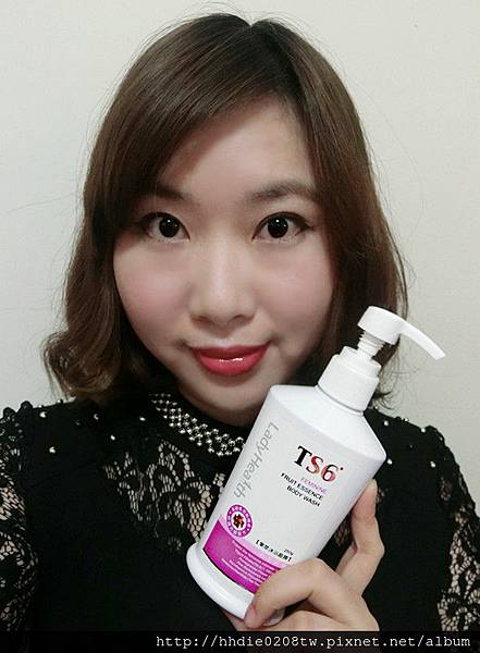 1`1 (7).jpg 1`1 (7).jpg