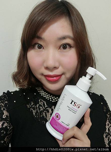 1`1 (8).jpg 1`1 (8).jpg