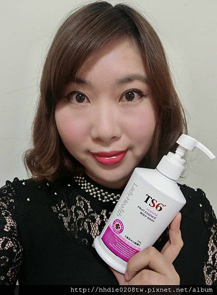 1`1 (9).jpg 1`1 (9).jpg