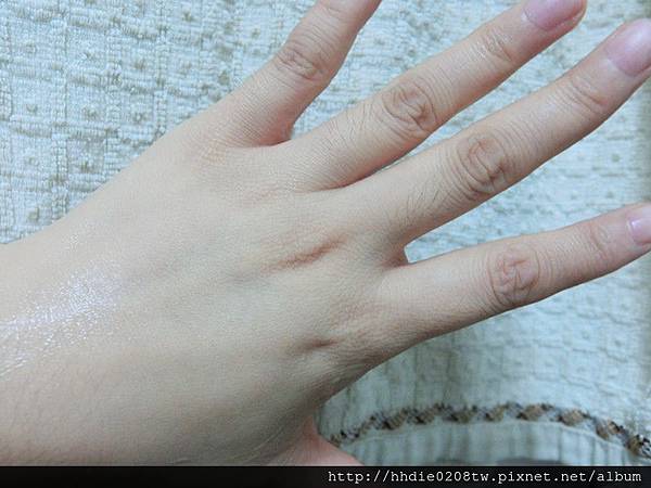 1`2 (5).jpg 1`2 (5).jpg