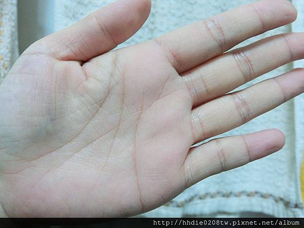 1`2 (6).jpg 1`2 (6).jpg