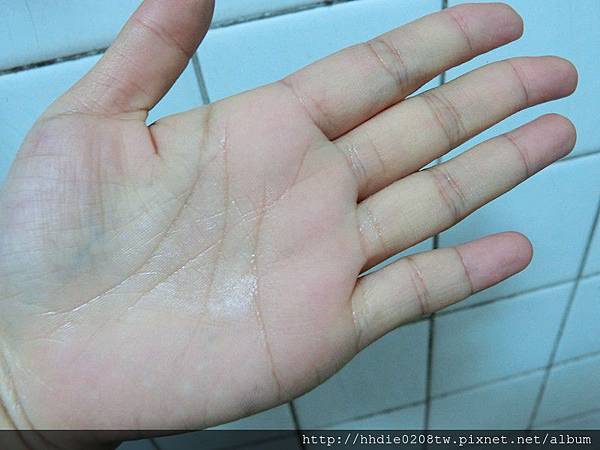 1`2 (7).jpg 1`2 (7).jpg