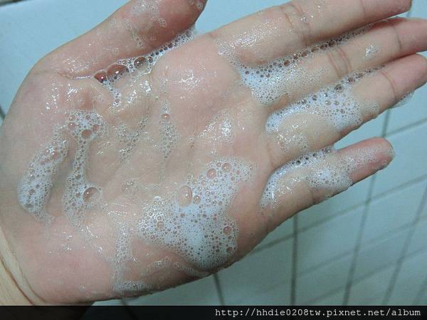 1`2 (8).jpg 1`2 (8).jpg