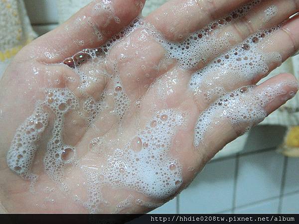 1`2 (10).jpg 1`2 (10).jpg