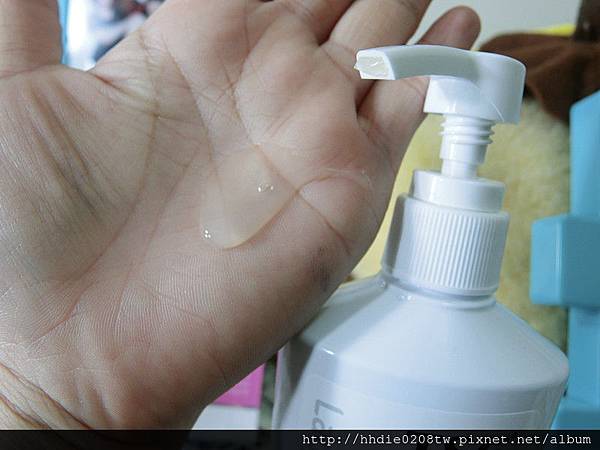 1`2 (11).jpg 1`2 (11).jpg