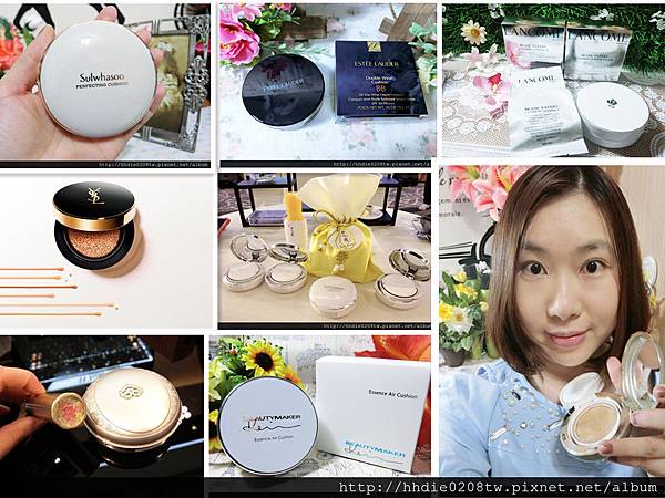 2`4_副本 2`4_副本