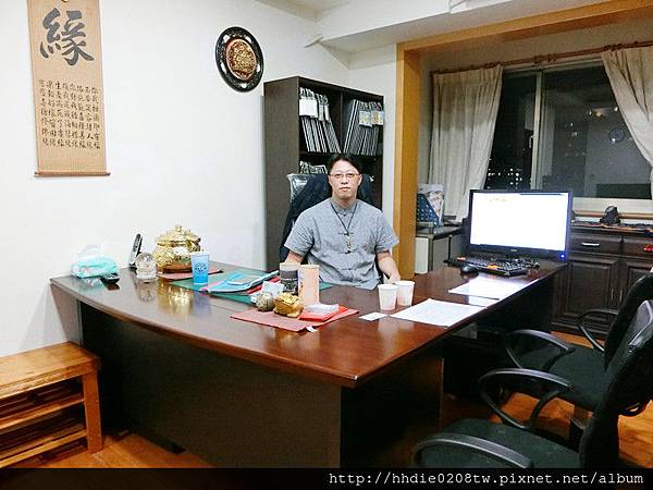 ~姓名对一个人的命运到底有多大影响~公司行