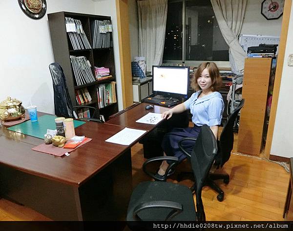 ~姓名对一个人的命运到底有多大影响~公司行