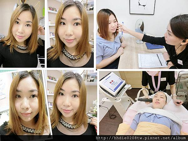極光美學-醫美診所推薦 保養肌膚-醫美診所推薦