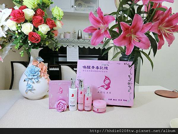 2 (34).jpg 2 (34).jpg