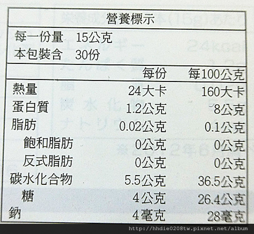 CIMG3291_副本