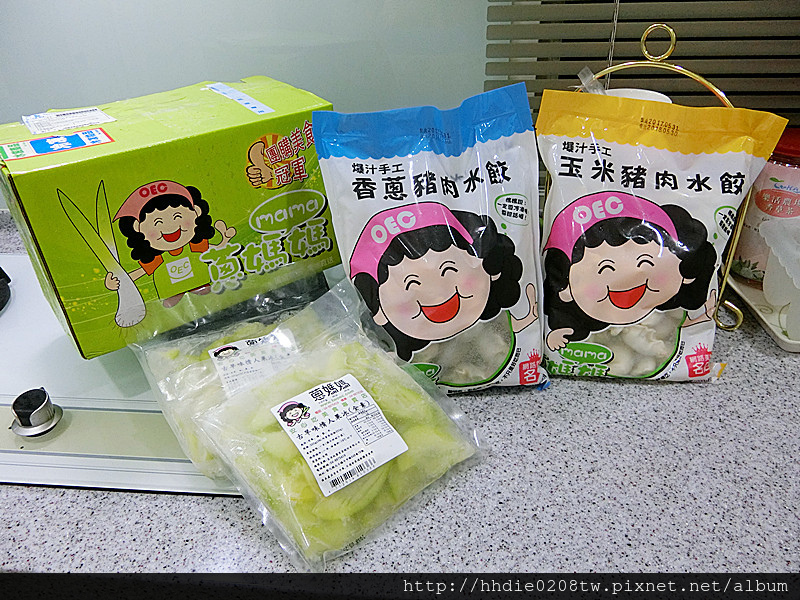 1 (20).jpg 1 (20).jpg