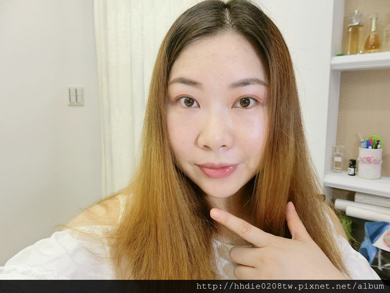 CIMG7149_副本.jpg CIMG7149_副本.jpg