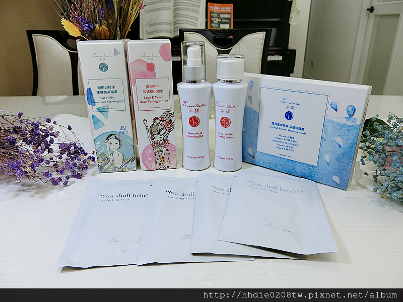 2 (1).jpg 2 (1).jpg