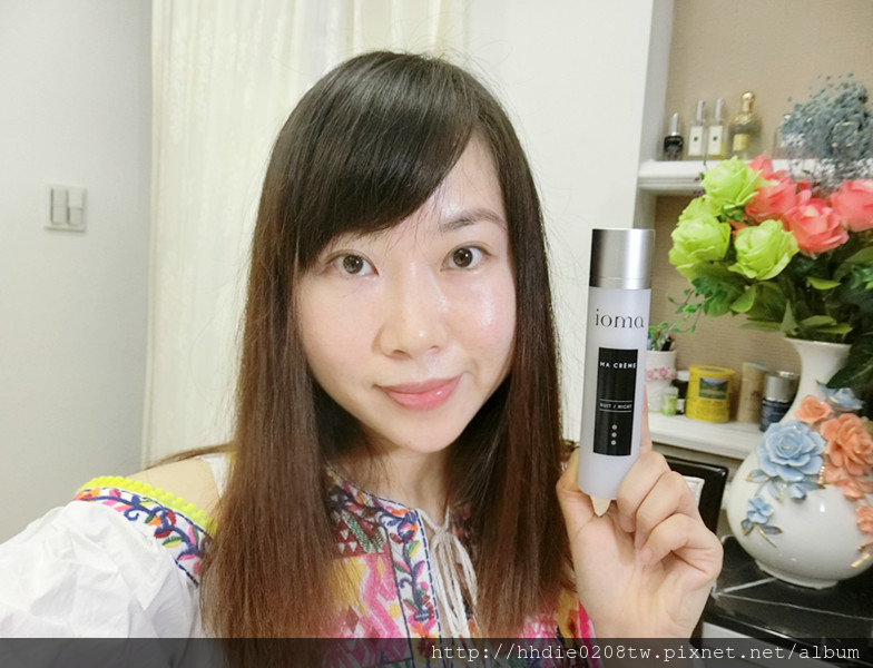 CIMG0854_副本