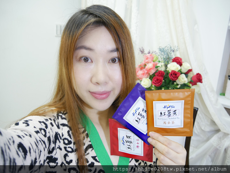 薑黃茶1.jpg