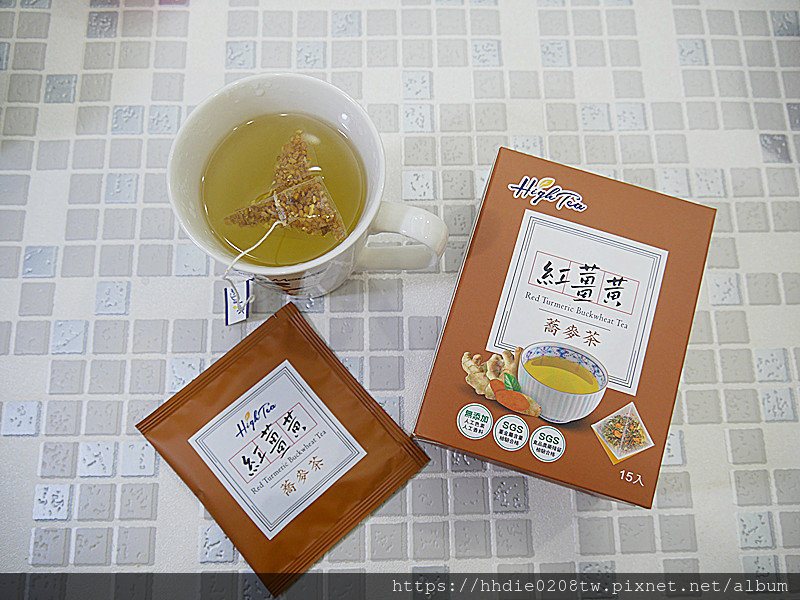 薑黃茶1 (15).jpg