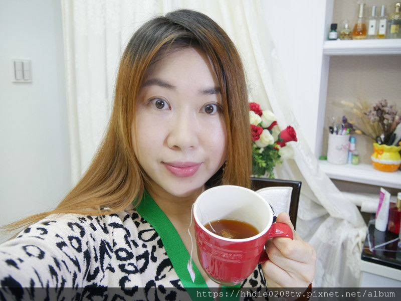 薑黃茶1 (42).jpg