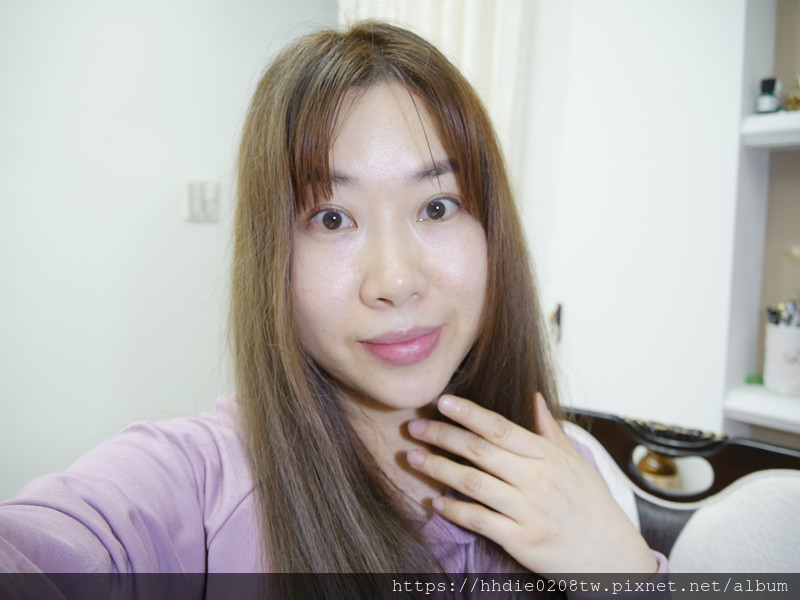 百匡卸妝液 (3).jpg 試用