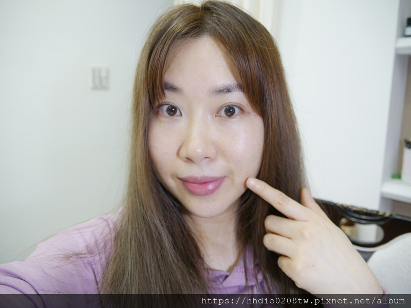百匡卸妝液 (4).jpg 試用