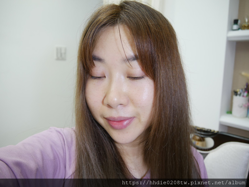 百匡卸妝液 (9).jpg 試用