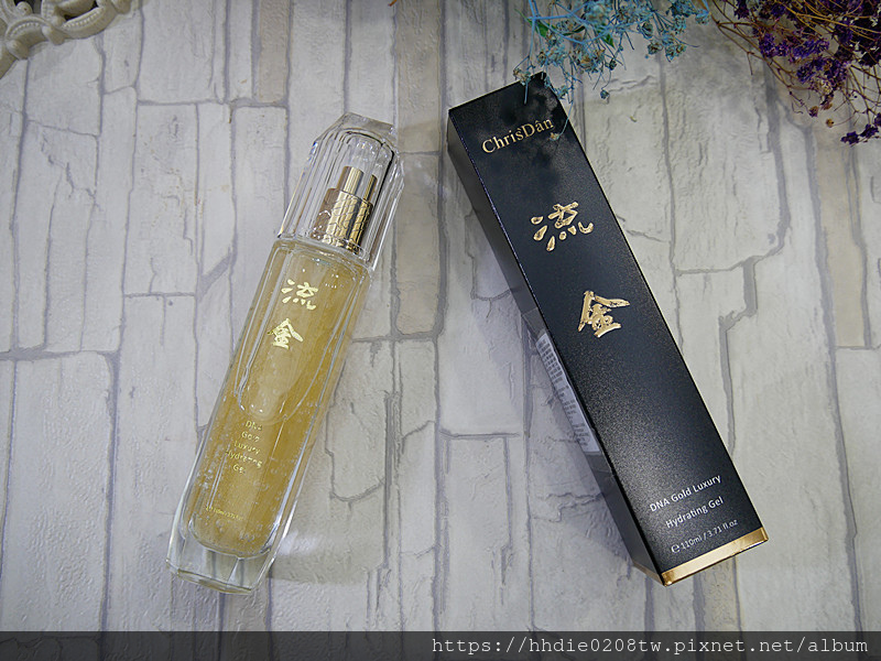 克莉絲丹1 (32).jpg