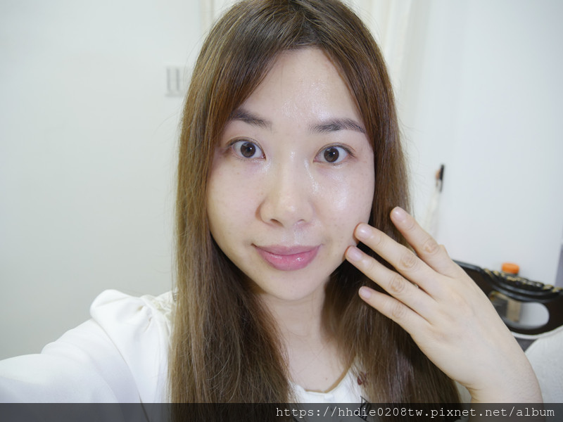 克莉絲丹1 (40).jpg