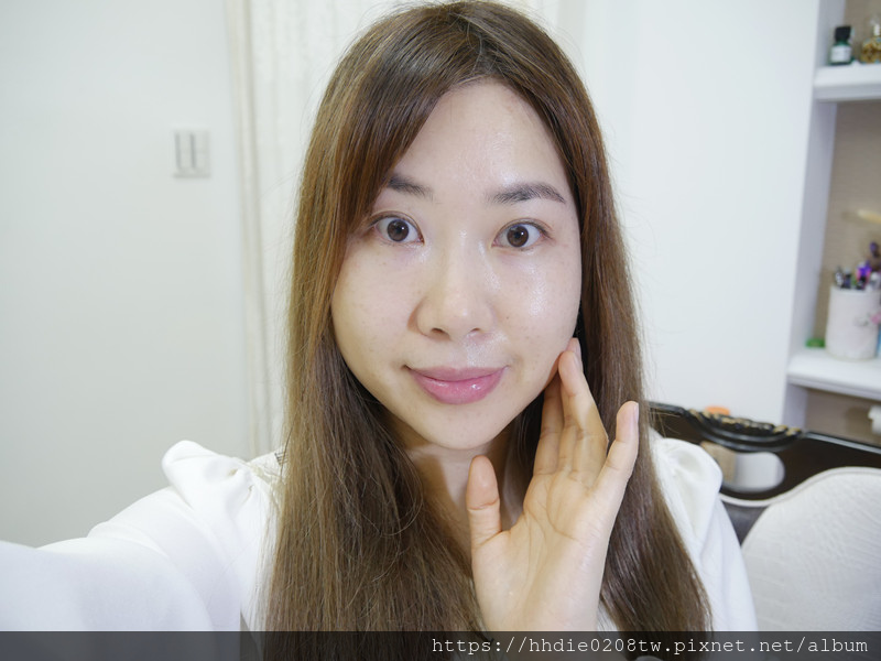 克莉絲丹1 (56).jpg