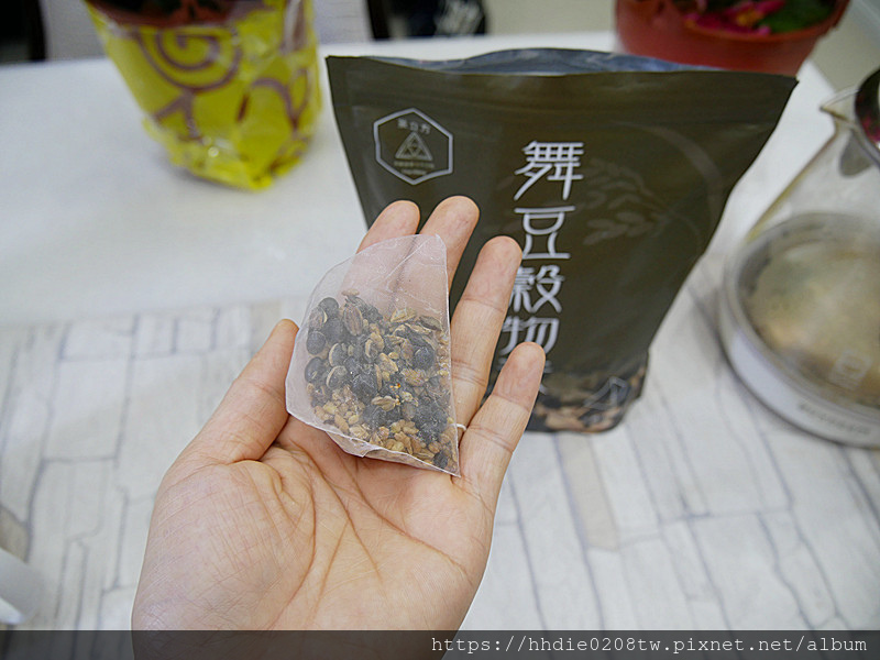 茶立方茶包2 (13).jpg